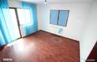 Casa de locuit, pretabila Spatiu Comercial !!