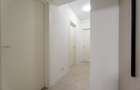 Apartament 2 camere | Parcare | Zona Moara de Vant - 14