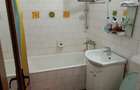 Apartament decomandat 2 cam Tomis Nord - 6