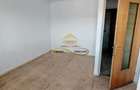 Apartament cu 2 camere decomandate caută oameni faini! - 5