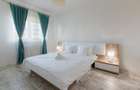Inchiriez apartament cu 2 camere lux,in cartierul ,,Luceafarul,, - 6