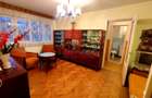 Apartament 2 camere | Etaj 3/10 | 52 mp | Câmpina | 42.000 euro