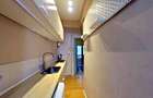 Prime Central Location | Architect-Designed Studio | Turnkey Airbnb Investment - 7