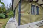 Căsuță de vacanță de vânzare – comuna Alexandru cel Bun, Neamț - 21