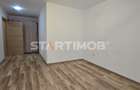 Apartament nemobilat cu parcare Coresi - 11