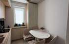 Apartament modern cu 2 camere de vanzare Giroc, zona Calea Urseni - 1