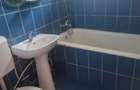 Inchiriez apartament doua camere