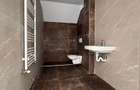 Comision 0%- PENTHOUSE 4 camere 101 mp utili si terasa de 107 mp - 5