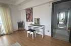 Apartament 3 camere Cosmopolis etaj 10/10 vedere panoramica, aproape de ponton