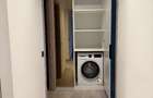 2 Camere - Select Residence,  Proprietar - 6