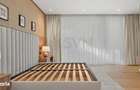 Apartament elegant 3 camere zona Primaverii I Imobil nou - 12