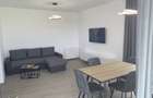 Inchiriere apartament 1 camera MRS RESIDENCE VILLAGE + loc de parcare! - 18
