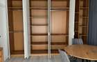 Apartament 2 camere Cosmopolis - 8