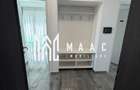 Apartament 3 camere | Calea Dumbravii| 82 mp| Parcare - 18