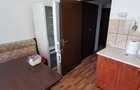 Apartament 2 camere de inchiriat Universitatea Alexandru Ioan Cuza - 5