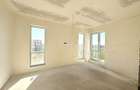 Apartament cu 2 camere si terasa de 5mp | Mosnita Noua