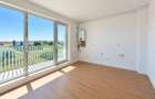 2 camere - 51.6 mp totali-Bucatarie deschisa-CITY NORD Stefan cel Mare
