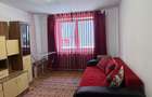 OPORTUNITATE DE INVESTITIE Apartament cu o camera+garsoniera, parter,