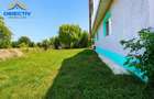 CASA cu teren 1300 mp SLOBOZIA langa orasul ROZNOV