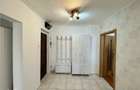 Ap decomandat, cu 2 camere, balcon - Ciresica - 7
