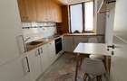 2 Camere Et.3/6 Bloc Nou Zona Crangasi - Str. Nicolae Filimon - 4