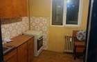 🔑 Vanzare apartament 3 camere, 80 mp, Etaj 1 – Piața Titan (Sălăjan) - 5