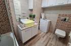 Apartament 3 camere Tg. Mure? Tudor Acta Residence Bloc Nou - 8