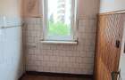 Apartament 2 camere Manastur, zona Mehedinti