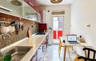 Apartament 2 camere | Parcare | 54 mpu | Zona Frunzisului Zorilor