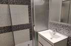 Inchiriez Apartament 2 camere, str Augustin Presecan - 600 euro - 1