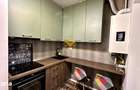2 camere, decomandate, bloc nou, Marasti zona Piata Marasti,The Office - 5