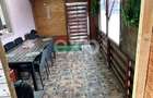 Teren 445 cu fundatie de casa mare + o Casuta locuibila mode - 9