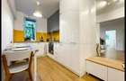 Apartamet 2 camere, Cluj , Gheorghieni - 2
