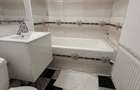 Apartament de inchirat - 5
