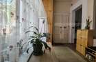 Apartament cu 4 camere circular, 135 mp, zona Piata Maria - 2