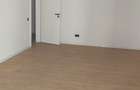 Apartament tip studio bloc nou Trivale zona Tancodrom