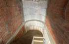 COMISION 0 | Vila AMVIC Ultra-Izolata (256 mp)| Bucatarie Open-Space - 8