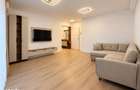 De Vanzare Apartament 2 Camere Victoria Homes Pipera
