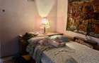 Apartament 3 camere Rahova-Piata - 11