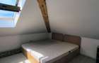 Apartament 70mp de inchiriat - 2