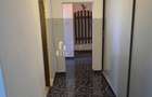 Apartament 3 camere , B-dul 1 Decembrie 1918/  mobilat /An 1985