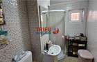 Apartament 2 Camere Zona Piata Cetate - 5