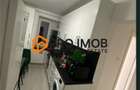 Apartament 2 camere cf 2 decomandat zona Crang - 8
