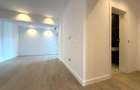 Apartament cu 4 camere *157mp*// 2 parking // Herastrau Park View - 27