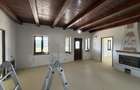 Casa stil tradi?ional sat Doba cu 2.900 mp teren la 15 minute de Zalau
