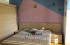 Inchiriat apartament(zona Sagului ) - 1