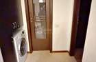 Centru - Iasicon Towers, 4 camere mobilat & utilat, parcare suprateran - 4