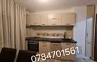 Apartament cu 2 camere decomandat în Gorjului - 1