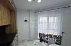 2 Camere Totul Nou | Loc de Parcare | Preciziei - 9