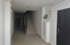 Prima Inchiriere! Apartament 2 Camere Bragadiru + loc parcare (Soseaua Alexandriei 99C